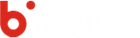 ADSelfService Plus